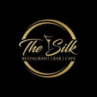 The Silk